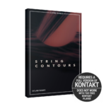 Strezov Sampling - String Contours