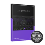 Artistry Audio - Monolith