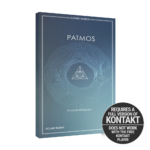 Dark Intervals - Patmos