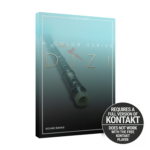 Evolution Series - World Colors Dizi