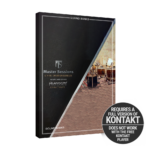 Heavyocity - Master Sessions Ethnic Drum Ensembles