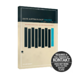 Authentic Soundware - Jazz Anthology Drums