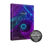 Zero-G - Elements Modern Scoring Synth