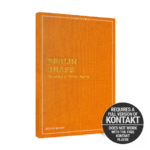 Orchestral Tools - Berlin Brass