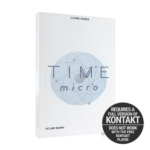Orchestral Tools – Time Micro