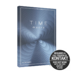 Orchestral Tools - Time Macro