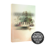 Triple Spiral Audio - Dreamcatcher Celeste