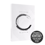 Spitfire Audio - Masse