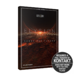 Best Service - Elysion 2