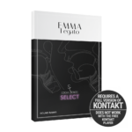 Sonora Cinematic - Emma Legato