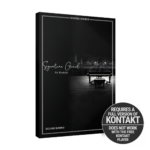 Simple Sam Samples - Signature Grand