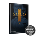 Audio Imperia – Solo Boy Soloists
