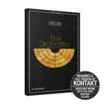 Sonuscore - The Orchestra