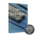 Strix Instruments - Emisynth