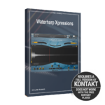 Sample Logic - Waterharp Xpressions