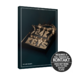 Native Instruments - Play Series 24K Keys