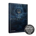 Audio Imperia - Poseidon