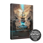 Soundiron - Axe Machina