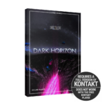 Sonuscore - Dark Horizon