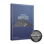 Karanyi Sounds – Synths 2 Abyss