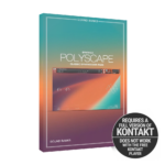 Karanyi Sounds - Polyscape