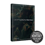 Native Instruments – Luxury Hip Hop