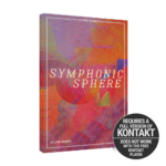 Orchestral Tools - Symphonic Sphere