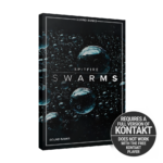 Spitfire Audio - Spitfire Swarms