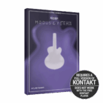 Audiofier - Modus & Forma Ambient Electric