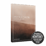 Fracture Sounds - Petrichor