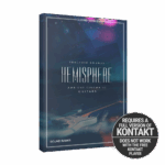 Fracture Sounds - Hemisphere