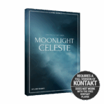 Fracture Sounds - Moonlight Celeste