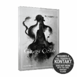 Triumph Audio - Ghost Cello