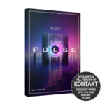 Sonuscore - The Pulse