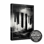 Triumph Audio - Feedback Drones