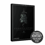 Audio Imperia - Constrictor