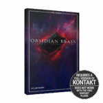 Emergence Audio - Obsidian Brass