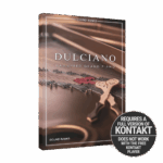 Fracture Sounds - Dulciano