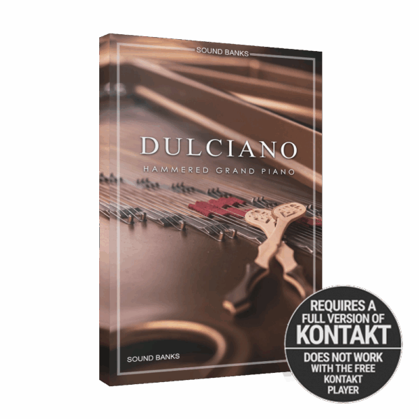 Fracture Sounds - Dulciano