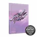 Native Instruments - Ignition Keys