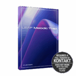 Native Instruments - Melodic Trap