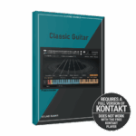 Pettinhouse - Classic Guitar