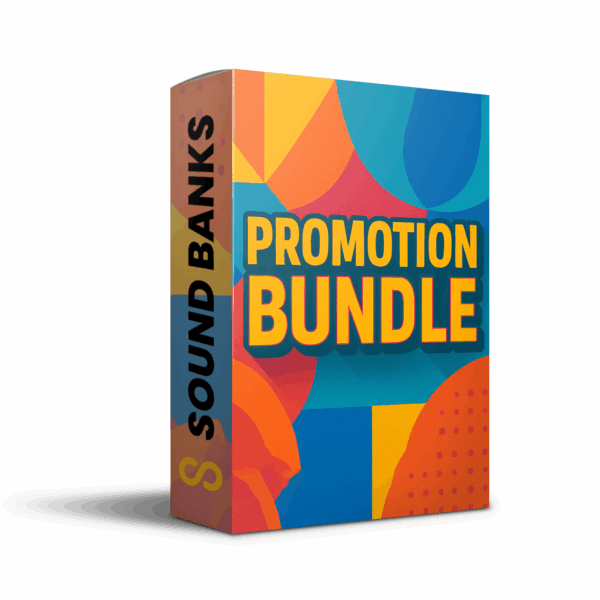 Promotion Bundle