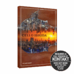 PulseSetter Sounds - Cello Ibrida