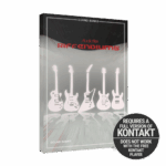 Audiofier - Riffendium 5