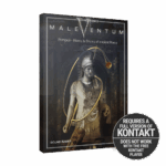 Silence+Other Sounds – Maleventum Pompeii