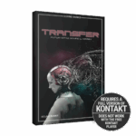 Silence+Other Sounds - Transfer Sound Pro