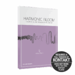 Sonora Cinematic - Harmonic Bloom