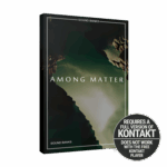 Soundethers - Among Matter