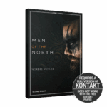 CineSamples - Voices of War Men of the North